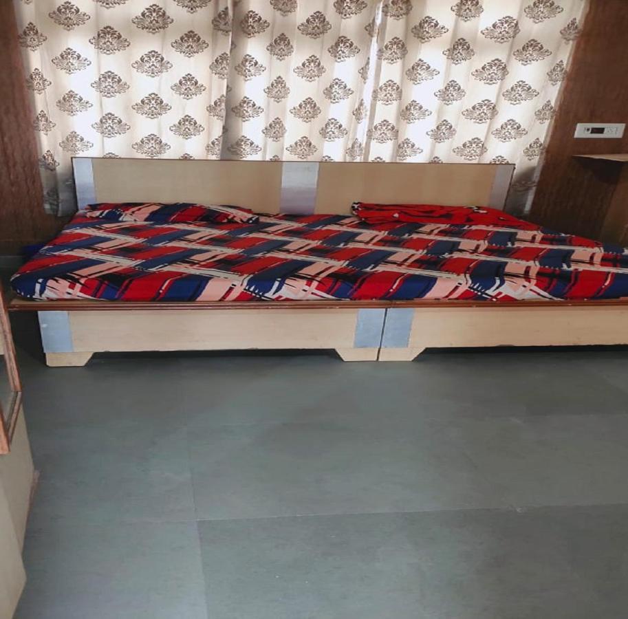 Jiya Green Garden & Banquet, Sonipat Exterior foto